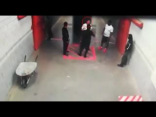 video в тюрьме был убит нери орландо лопес sex