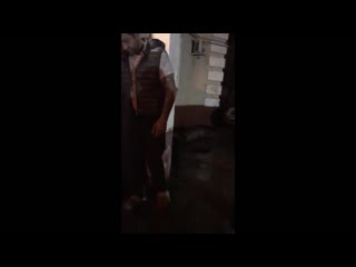video тренироа емельяненко перед боем с михаилом кокляевым sex