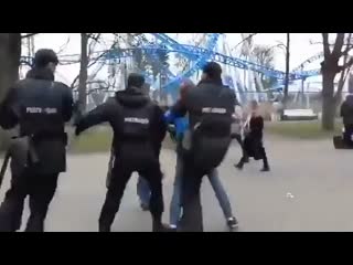 video интервью пошло не по плану sex