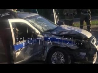 video сотрудник полиции из за которого погибли люди остается на свободе несмотря на вынесенный приговор sex