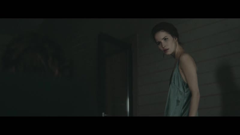 video русское краткое выпуск 2 официальный трейлер sex