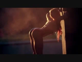video шлюховатые харли квин трясут жопами music ass twerk freak cosplay harleyquinn tights grid pigtails tummy sex