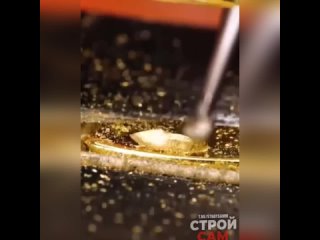 video кольцо с бриллиантом для любимой sex
