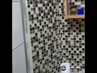 video ну и молодец раз надеяться не на кого взяла и сделала а хорошо или плохо решать ей sex
