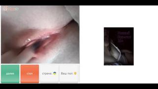 video вирт videochat omegle skype вебка видеочатвацап ватсап sex