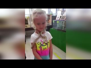video в екатеринбурге в парке бабочек 18 летнюю малышку укусила змея sex
