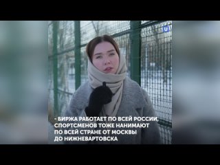 video 18 заказать поджог или молодые как нанимают преступников в россии sex