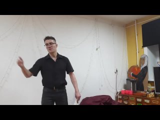 video михаил чебунин экзистенциальные мотивы в романе татарская пустыня дино буццати не книжный клуб улан удэ sex