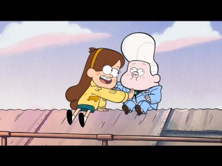 video gravity falls пошлость молодые sex эротика аниме хентай anime hentai юри порно porn горячее erotic секс пошлое тян sex
