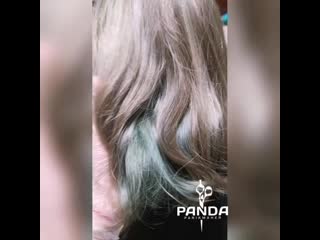 video son vid 29970126 091600 671 mp4 sex