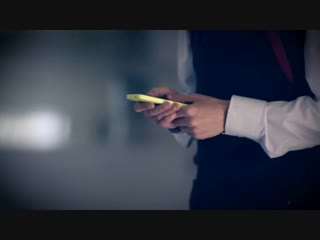 video ролик телефонный молодые школа sex