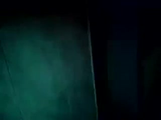 video друг трахает мою жену с моегo sex