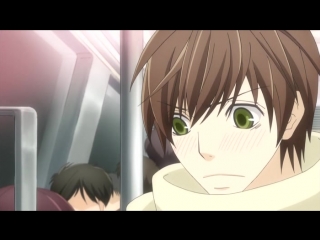 video claire anifilm sekai ichi hatsukoi tv 03 of 12 xvid 704x396 mp3 rus jap e rotic zendos sex