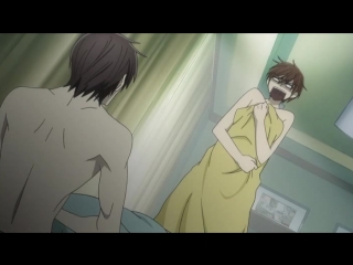 video hulk anifilm sekai ichi hatsukoi tv 04 of 12 xvid 704x396 mp3 rus jap e rotic zendos sex