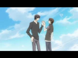 video indian anifilm sekai ichi hatsukoi tv 05 of 12 xvid 704x396 mp3 rus jap e rotic zendos sex