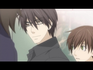 video mega anifilm sekai ichi hatsukoi tv 07 of 12 xvid 704x396 mp3 rus jap e rotic zendos sex
