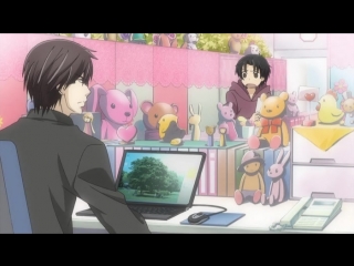 video benjamin anifilm sekai ichi hatsukoi tv 09 of 12 xvid 704x396 mp3 rus jap e rotic zendos sex