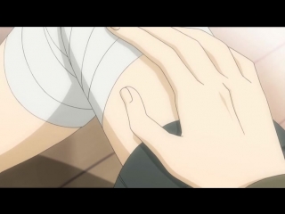 video hulk anifilm sekai ichi hatsukoi tv 12 of 12 xvid 704x396 mp3 rus jap e rotic zendos sex