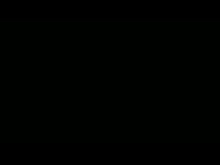 video star vid 40250216 080920 568 mp4 sex