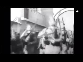 video キモい社会の底辺の俺と接吻塗れの妊娠懇願性行為 img 20201003 004335 706 mp4 sex