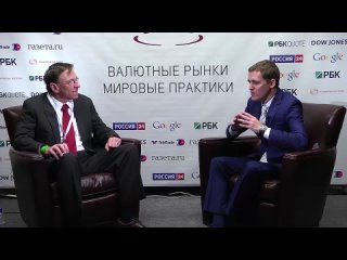video интервью с трейдером джеком швагером sex