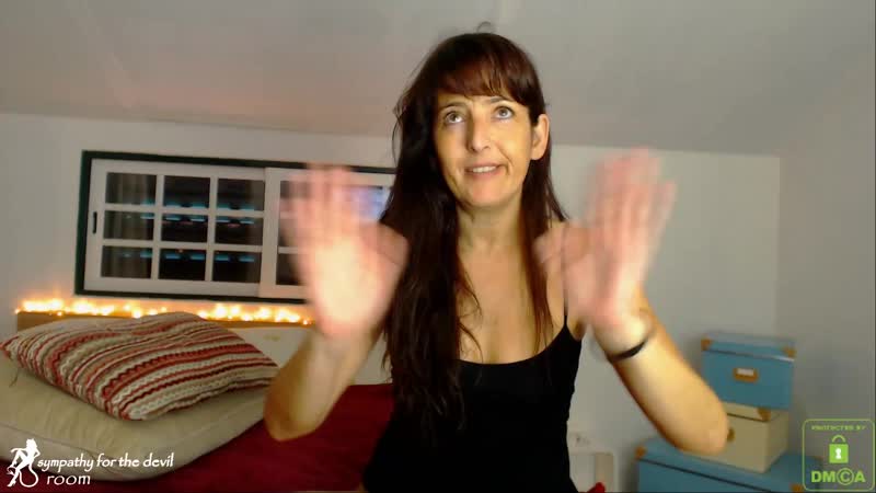 video sympathy for the devil chaturbate webcam дрочит порно porno сиськи сосет секс минет sex