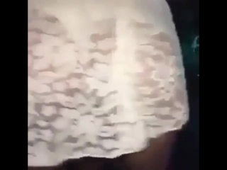 video откровенно пошло горячо сексуально красотка sex