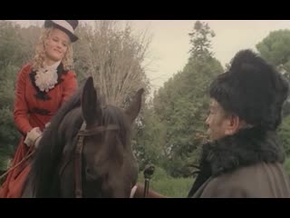 video 1977 красавица и чудовище la bella e la bestia sex