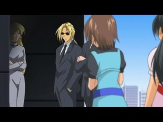 video 2003 1 серия розовый мотылек воительница в неглиже lingerie senshi papillon rose sex