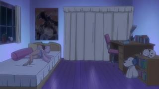 video сон с хинако горячее porn эротика аниме хентай anime hentai юрисекс порно молодые sex