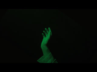 video sfotkaynas x greta sex