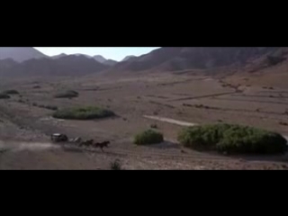 video хороший плохой злой серджио леоне 1966 sex