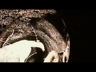 video не бойся темноты dont be afraid of the dark 2011 camrip sex