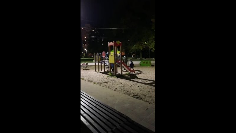 video сакс на осеннем летнем озере калининград летнееозеро sex