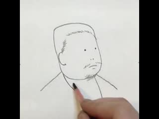video now thats just eas sex