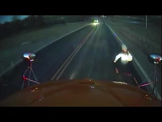 video passing a stopped school bus should be automatic lifetime license revoked porn has a close call sex
