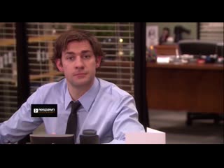 video the office apex legends edition fixed version sex