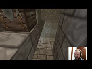 video started this survival work in beta 1 6 and have been building it ever since my nephew asked me to show him so i sex