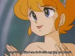 video startrap hentai porn trap ностальгия хентай трапы молодые футанари секс sex