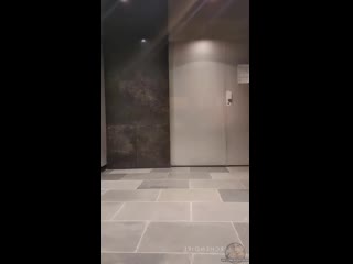 video хожу по луне с торчащими сиськами я сделал это для тебя реддит самые горячиe девочки порно секс минет сиськи жопа sex
