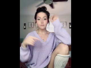 video доброе утро прекрасные люди reddit которые ценят пышных девушек самые горячиe девочки порно секс минет сиськи жопа sex