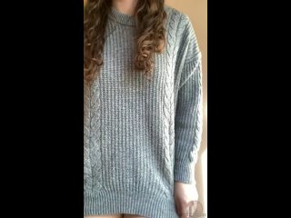 video ищешь приятеля по обнимашкам есть желающие самые горячиe девочки порно секс минет сиськи жопа молодая дрочит пизду sex