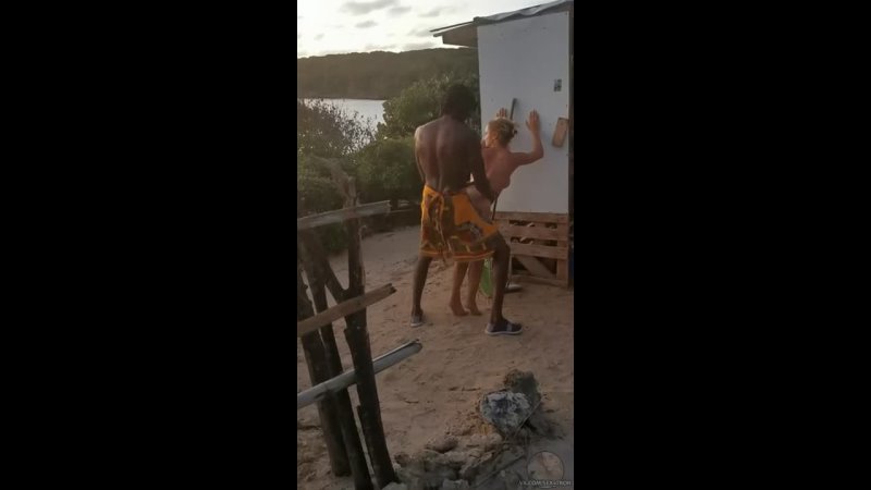 video гребаный би би си снаружи с людьми наблюдающими самые горячиe девочки порно секс минет сиськи жопа молодая дрочит sex