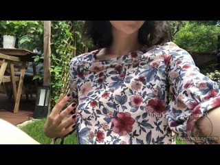 video как насчет того чтобы немного повеселиться на траве самые горячиe девочки порно секс минет сиськи жопа молодая sex