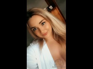 video я слышал что тебе может понадобиться соблазнительная девушка в твоей жизни самые горячиe девочки порно секс минет sex