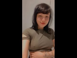 video просто пытаюсь быть сексуальной я тебе нравлюсь самые горячиe девочки порно секс минет сиськи жопа молодая дрочит sex
