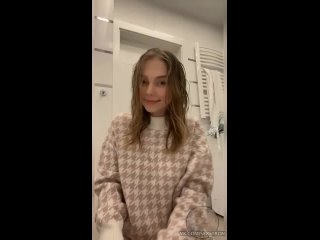 video приложение для подружки студентка информатики задорные сиськи тугая киска всегда опущенная и жаждущая спермы есть sex