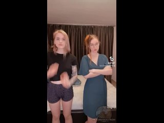 video приходи к нам дорогая самые горячиe девочки порно секс минет сиськи жопа молодая дрочит пизду sex