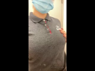 video f19 время для обнаженного тимми всем доброе утро самые горячиe девочки порно секс минет сиськи жопа молодая дрочит sex