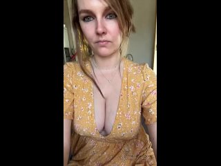 video все это и мой муженек не любитель сисек самые горячиe девочки порно секс минет сиськи жопа молодая дрочит пизду sex